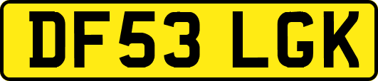 DF53LGK