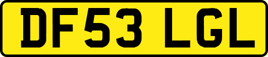 DF53LGL