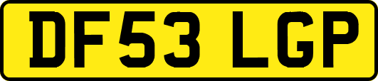DF53LGP