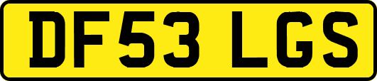 DF53LGS