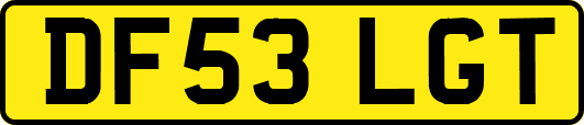 DF53LGT