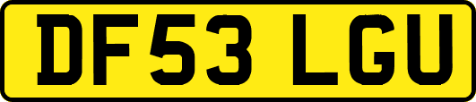DF53LGU