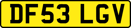 DF53LGV