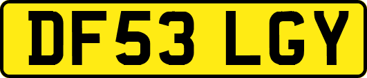 DF53LGY