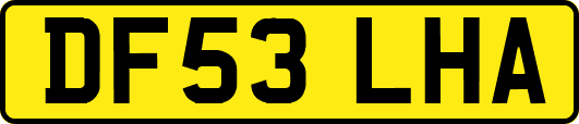 DF53LHA