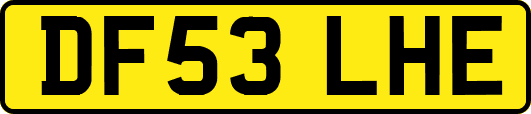 DF53LHE