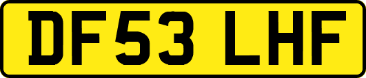 DF53LHF