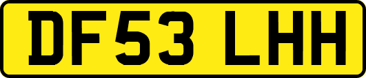 DF53LHH