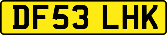 DF53LHK