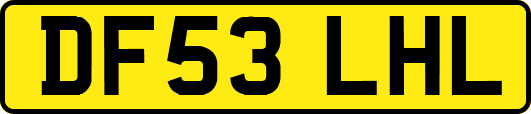 DF53LHL