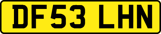 DF53LHN