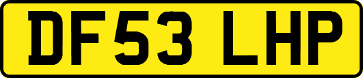 DF53LHP