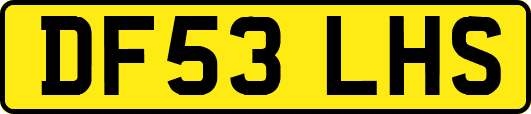 DF53LHS