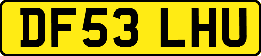 DF53LHU