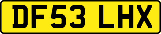 DF53LHX