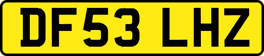 DF53LHZ