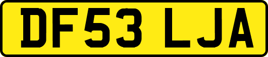 DF53LJA