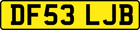 DF53LJB