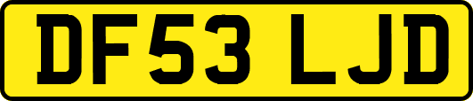 DF53LJD