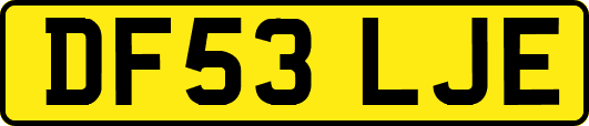 DF53LJE