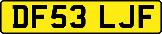 DF53LJF