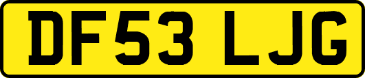 DF53LJG