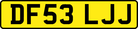 DF53LJJ