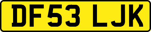 DF53LJK