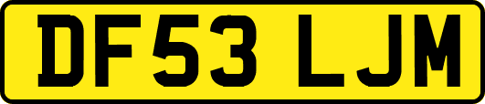 DF53LJM