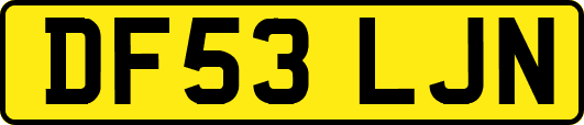 DF53LJN