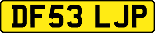 DF53LJP