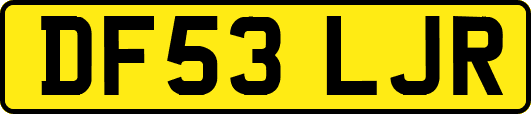 DF53LJR
