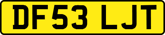 DF53LJT
