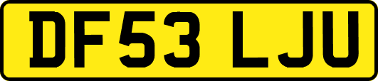 DF53LJU
