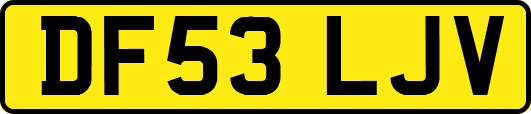 DF53LJV