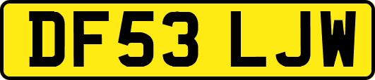 DF53LJW