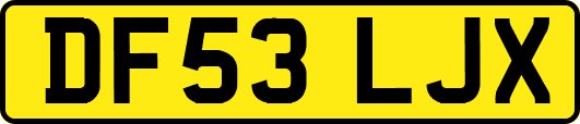 DF53LJX