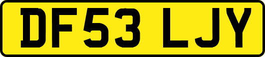 DF53LJY