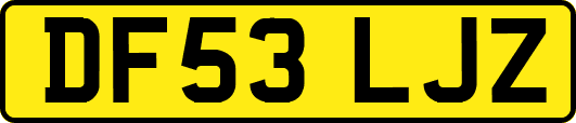 DF53LJZ