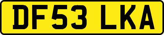 DF53LKA