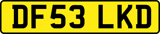 DF53LKD
