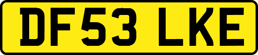 DF53LKE