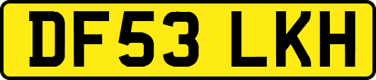 DF53LKH