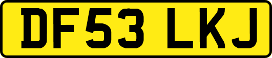 DF53LKJ