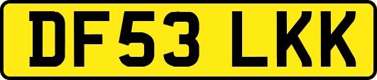 DF53LKK