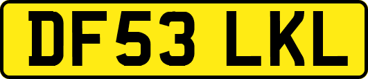 DF53LKL