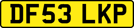 DF53LKP