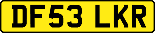 DF53LKR