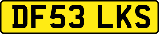 DF53LKS