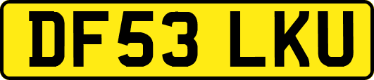 DF53LKU